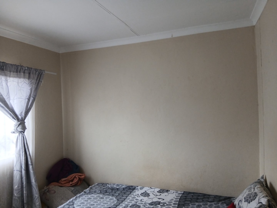 2 Bedroom Property for Sale in Freedom Park A North West